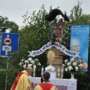 bozecialo13 094